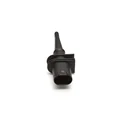 Ambient Car Outside Air Temperature Sensor With Connector Plug For BMW 1 6 7 Series E39 E46 X3 X5 X6 Z4 Z8 MINI R50 R53 R56 R55 preview-4