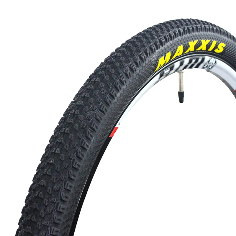 maxxis bicycle tyres