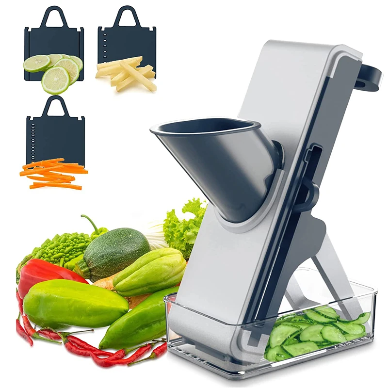 https://ae05.alicdn.com/kf/S414f1809c45b44a79618c071ec97b58ci/5-in-1-Multifunctional-Vegetable-Cutter-Shredders-Slicer-With-Basket-Fruit-Potato-Chopper-Carrot-Grater-Slicer.jpg