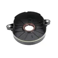 31375715 Oil Seal Front for Volvo XC60 V40 S60 S90L preview-1