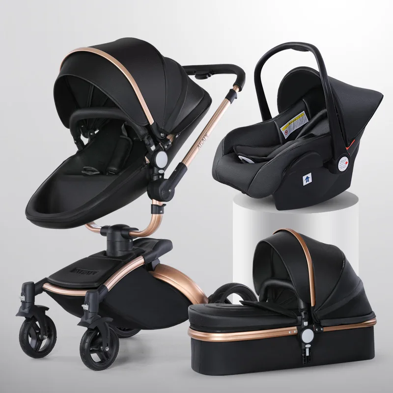 2013 city select double stroller