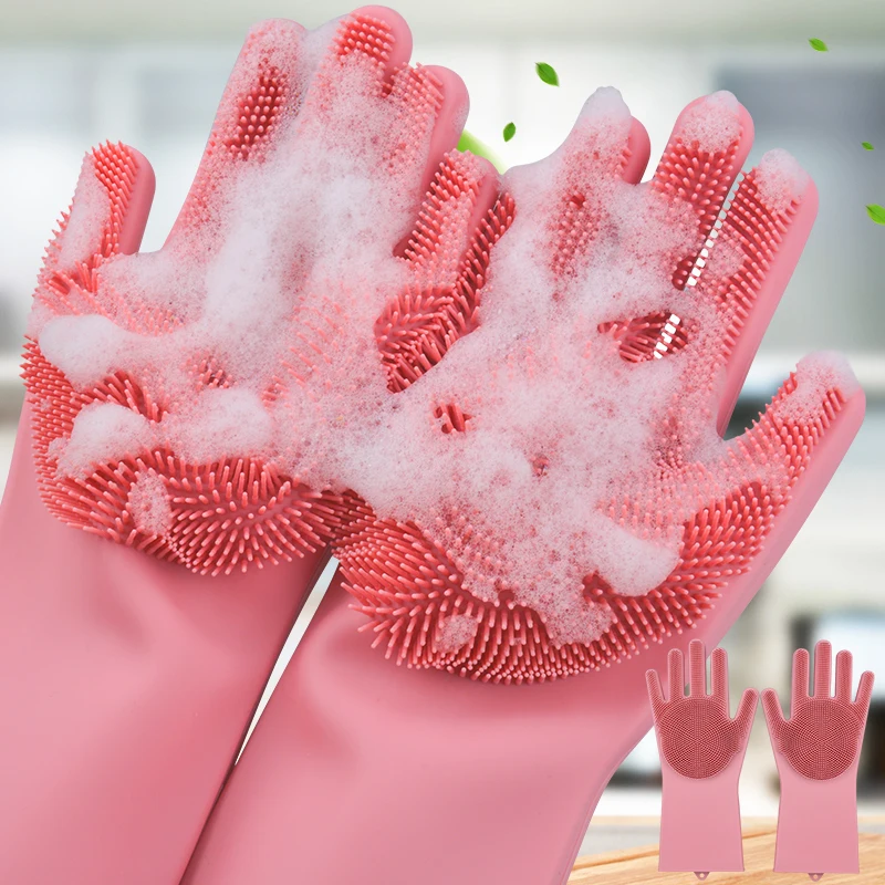 glovemas nitrile gloves