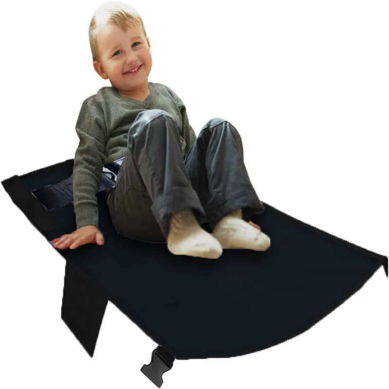 https://ae05.alicdn.com/kf/S42865fde546b4a188e96afa0d183f5d5o/Children-Travel-Airplane-Bed-Portable-Travels-Foot-Rest-Hammock-Baby-Pedals-Bed-Car-Seat-Leg-Rest.jpg