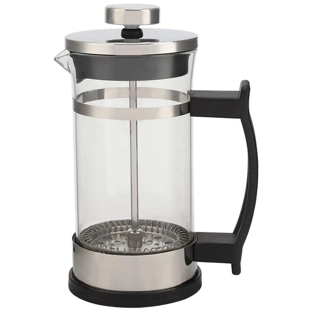 french coffee kettle