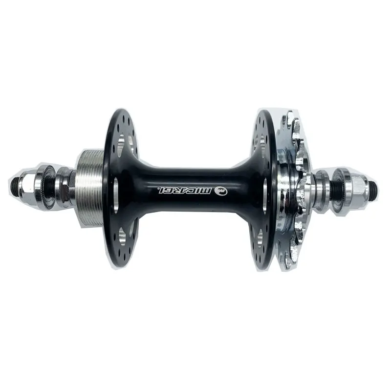 bicycle hub brands