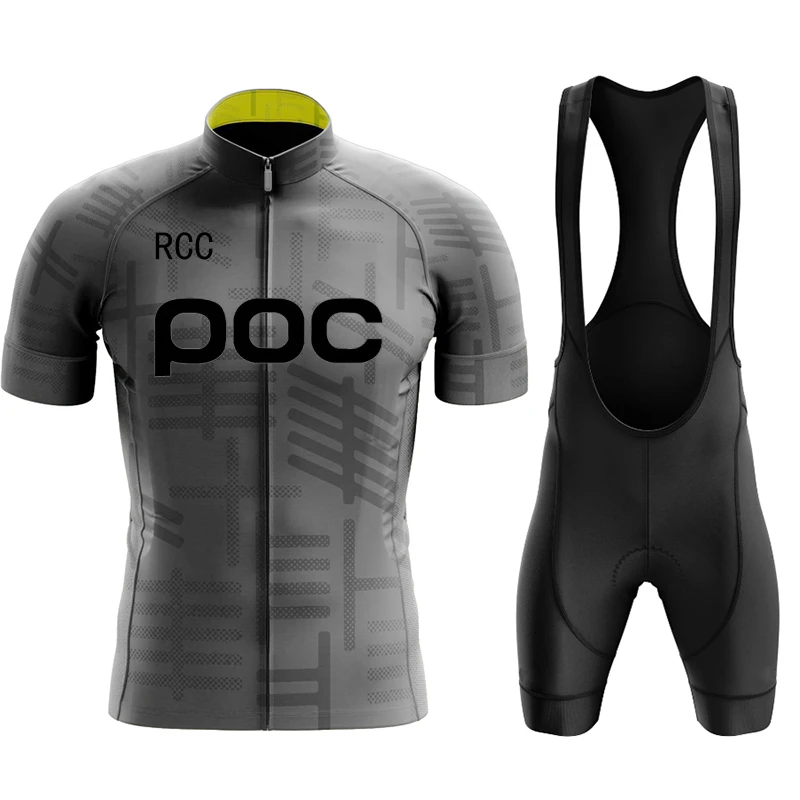 breathable cycling jersey