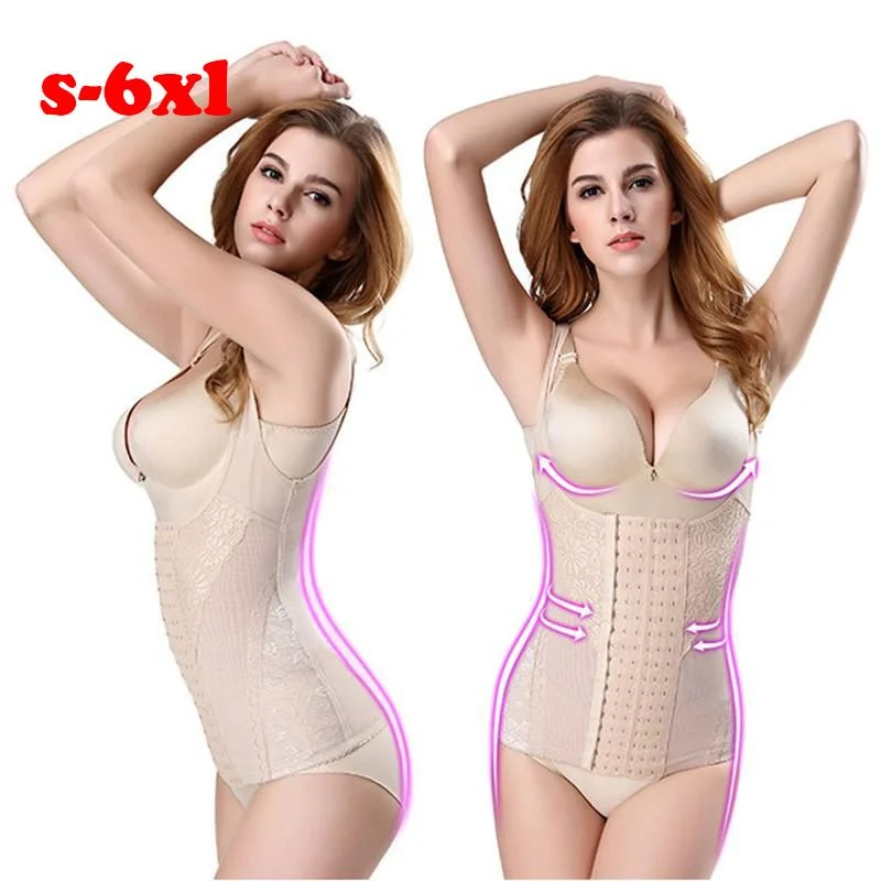 Αγορά AliExpress  Women Waist Trainer Hot Shapers Waist Corset Slimming  Belt Shaper Body Shaperwear Postpartum Belly Belt