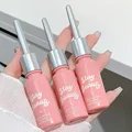 Quick Dry Invisible False Eyelash Glue Styling Transparent Natural Fake Eyelashes Extension Glue Self Adhesive Waterproof Makeup preview-1