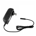 High Quality 12V 2A Wall Charger EU US plug for Microsoft Surface RT  10.6 Tablet PC Power Supply Adapter preview-3