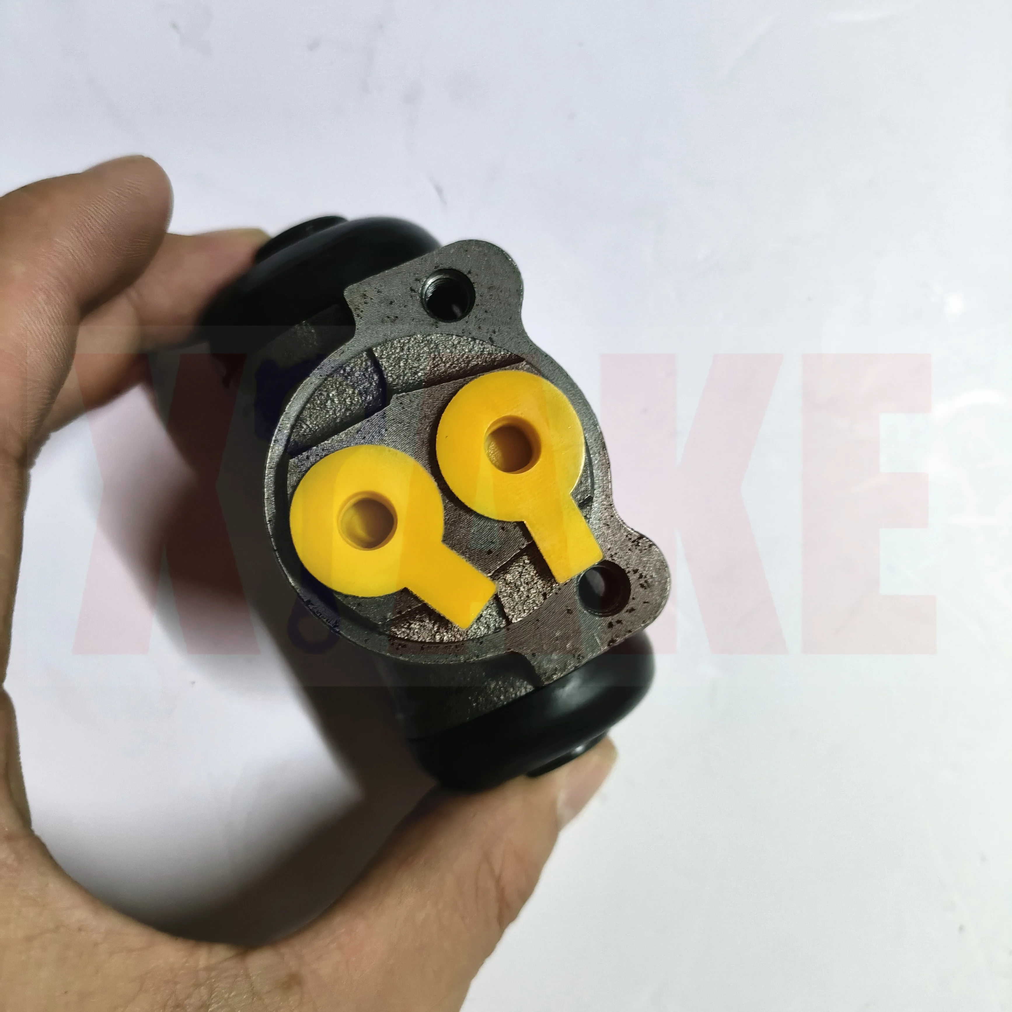 Brake Slave Cylinder for Baic MZ45 Wewang 307-animated-img