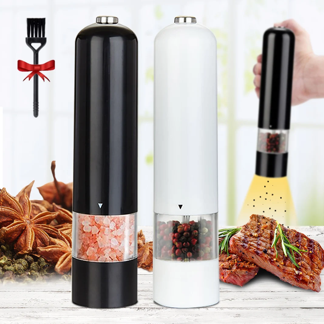 spice grinder 22