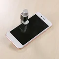 8/4/1PCS Adjustable Metal Clip Phone LCD Screen Fixing Fixture Fastening Clamp for IPhone/IPad/Huawei/Xiaomi/Samsung Repair Tool preview-1