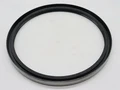 Excavator accessories ZAX160LC-3 swing oil seal 220 * 250 * 16 4411535 AD5205G preview-2