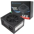 T.F.SKYWINDINTL 300W SFX Power Supply Source PSU For PC Font Computer Office 400w  For Gaming 90-264V