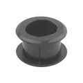 Automatic Transmission Shift Cable Bushing 46781-1M000 for Kia Forte 2009 2010 2011 2012 2013 preview-4