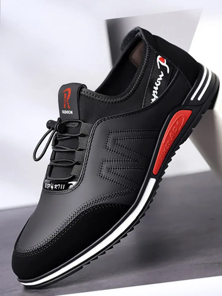 2022 New Men's Casual Shoes Sneakers 
