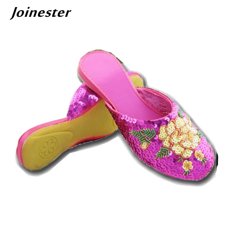 fashion slippers womens