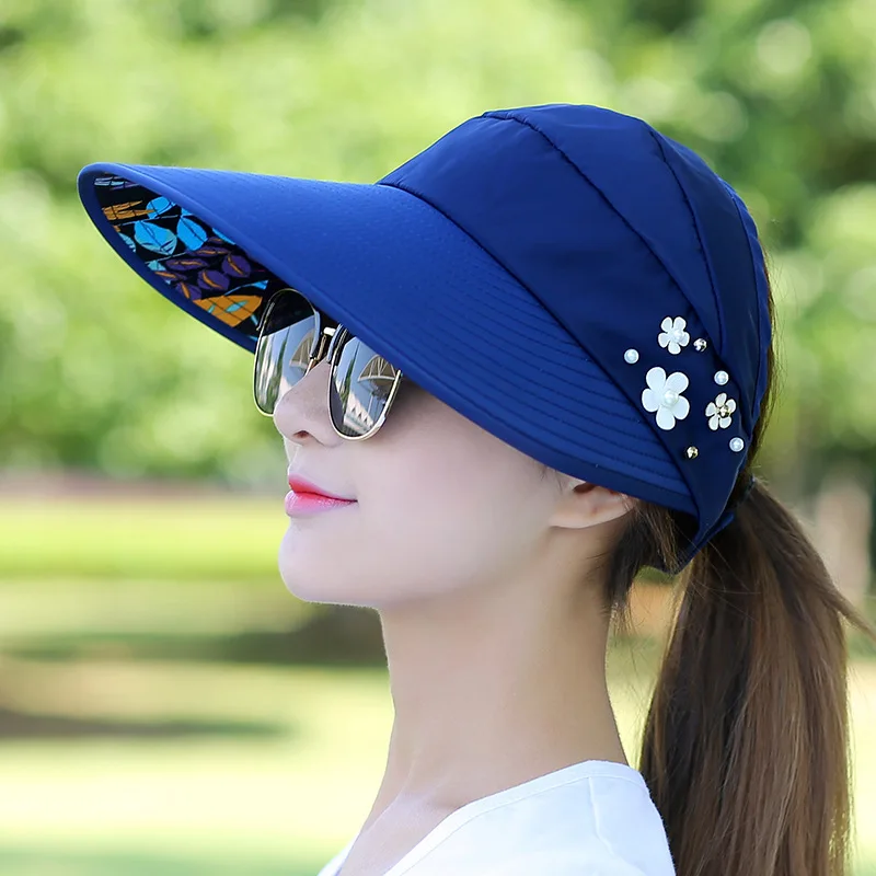 casual hats for ladies