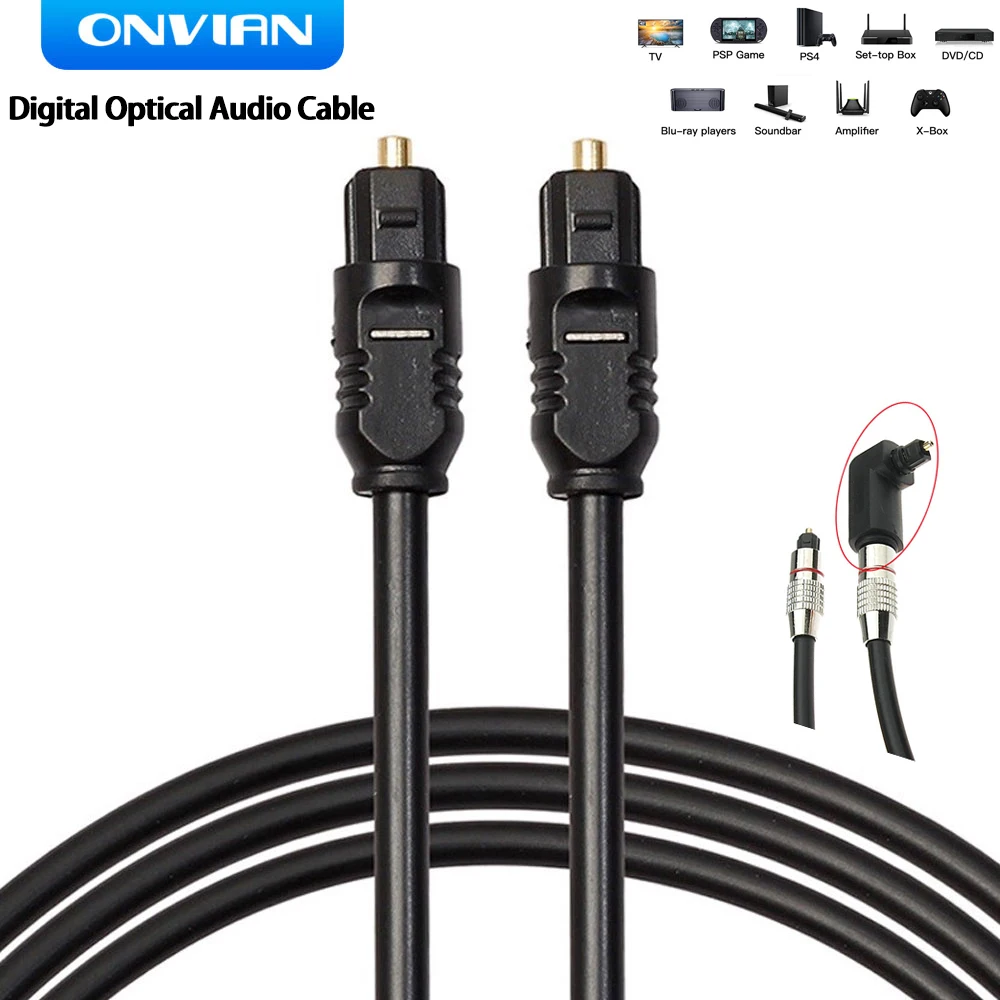 usb to usb cable for soundbar