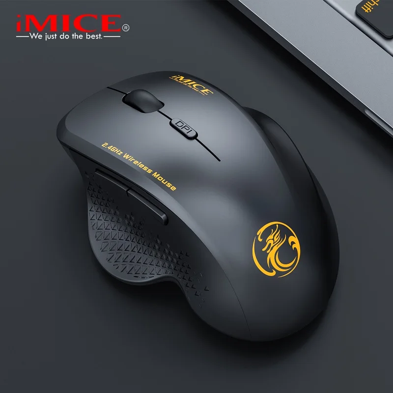 mouse for pc laptop