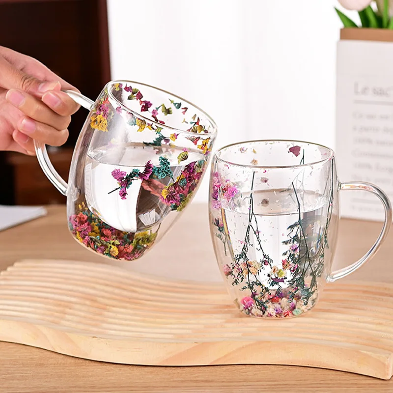 https://ae05.alicdn.com/kf/S4b613da821c04125b6708351ab856591I/Fillings-Dry-Flowers-Double-Wall-Glass-Cup-With-Handle-Heat-Resistant-Tea-Coffee-Cups-Espresso-Milk.jpg