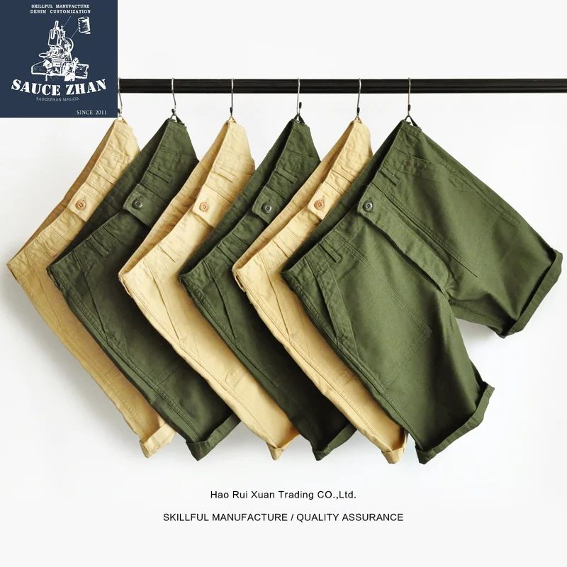 og 107 military pants