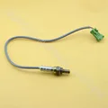 Baificar Brand New Lambda Oxygen Sensor 1628KN 9636968780 16288Z For Citroen C2 C3 Berlingo Peugeot 206 306 307 406 preview-2