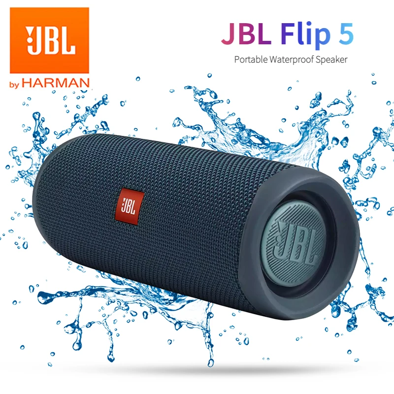 jbl wifi speakers