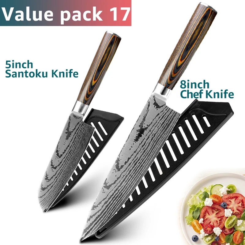 https://ae05.alicdn.com/kf/S4cbc0be84f23496a8008c7462bb43a44v/Kitchen-Knives-Set-1-7PCS-Japanese-Chef-Santoku-Knives-7CR17-440C-Stainless-Steel-Damascus-Imitation-Knife.jpg