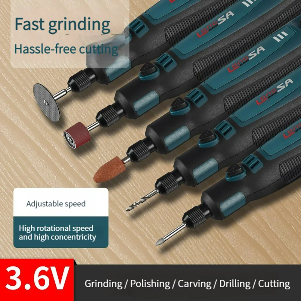 https://ae05.alicdn.com/kf/S4db8c5ba73864816ada6c980e64076c7N/5000-10000-15000r-min-Engraving-Pen-Wireless-Electric-Grinder-Set-Rechargeable-Mini-Grinder-Micro-Rotary-Tool.jpg