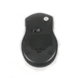 2.4GHz USB Computer Wireless Mouse for laptop Silent Bluetooth Mouse PC Mouse Rechargeable Mouse USB Optical For PC NEW preview-5