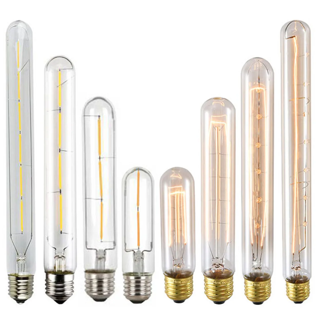 t300 led bulb