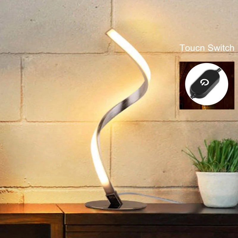 xiaomi smart lamp skroutz