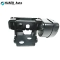 OE 9035X0 9035W9 High Quality Car Door Hinge Car Door Stopper Door Hinge Assembly For Citroen C5 2011-207 preview-4