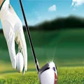 Golf irons/Wedges Shaft Au- Fl-ex 405 / 505 / 505X / 505XX, , Club Shafts , PINK / Black / Blue / YELLOW preview-2