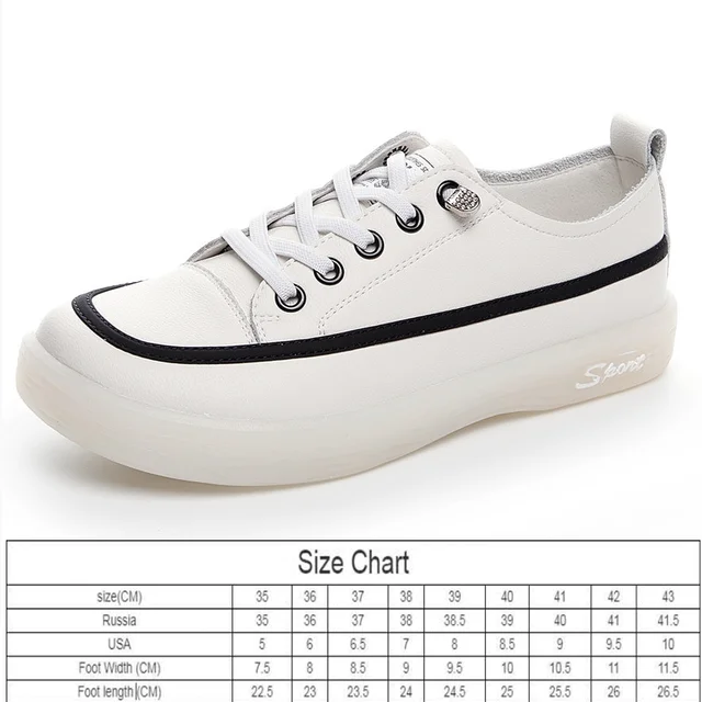 what size is a 41 in shoes womens