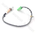 Baificar Brand New Genuine 4 Wire Front Lambda Oxygen Sensor 1618HC For Citroen Peugeot C4 DS3 DS4 208 308 508 RCZ 1.6THP preview-3