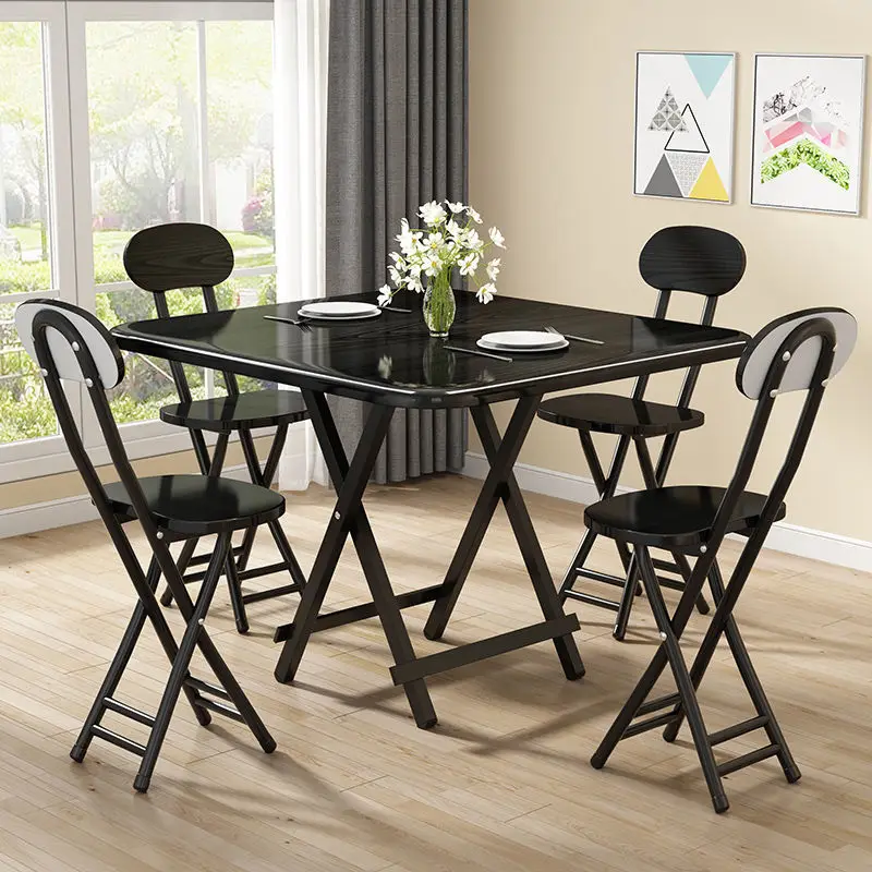 dining chairs under $50