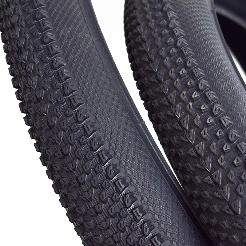 maxxis pace gravel