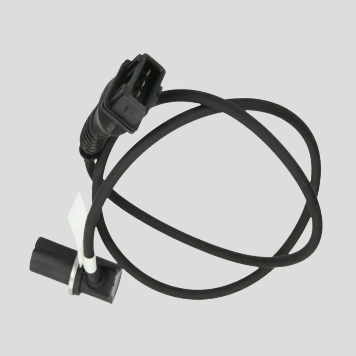 12141703277 Automotive Engine crankshaft position sensor suitable for BMW E36 E38 E39 Z3 320i 323i 323ti 328i 520i 523ti 528i-animated-img