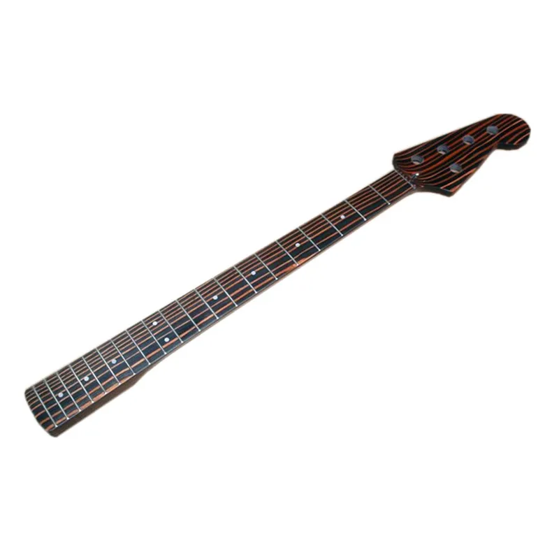 disado guitar neck