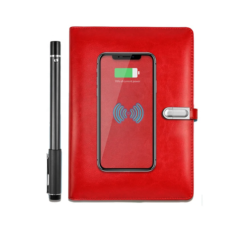 leather-smart-notebook-paper-screen