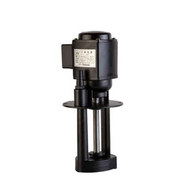 220V/380V/50Hz High Efficiency Machine 