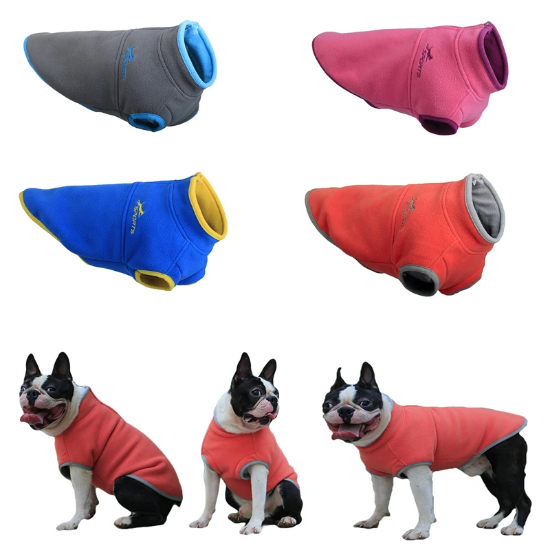 chihuahua dog jackets