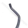 Baificar Brand New Genuine Coolant Water Pipe Reservoir Hose 1323C4 9675844680 For Peugeot 307CC SW Citroen C4 preview-5