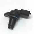 original Genuine camshaft position sensor For Elantra I20 for kia Forte OEM 393502B030 39350-2B030 39350 2B030 high quality preview-3