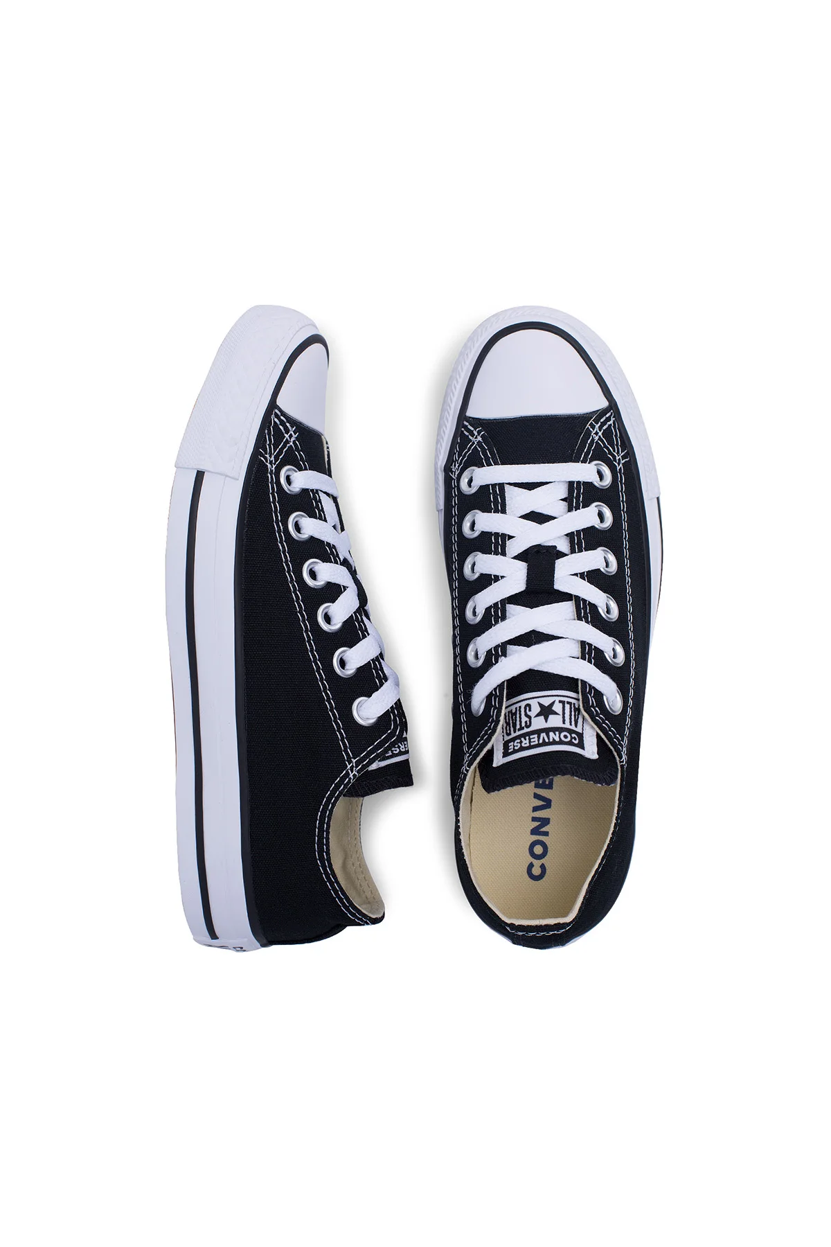 converse all star m9166c