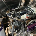 4X 6AN To 3/8 Quick Disconnect Female EFI Adapter Fitting AN6 Male Flare To 3/8In Fuel Line Pipe Connectors (3/8) preview-4