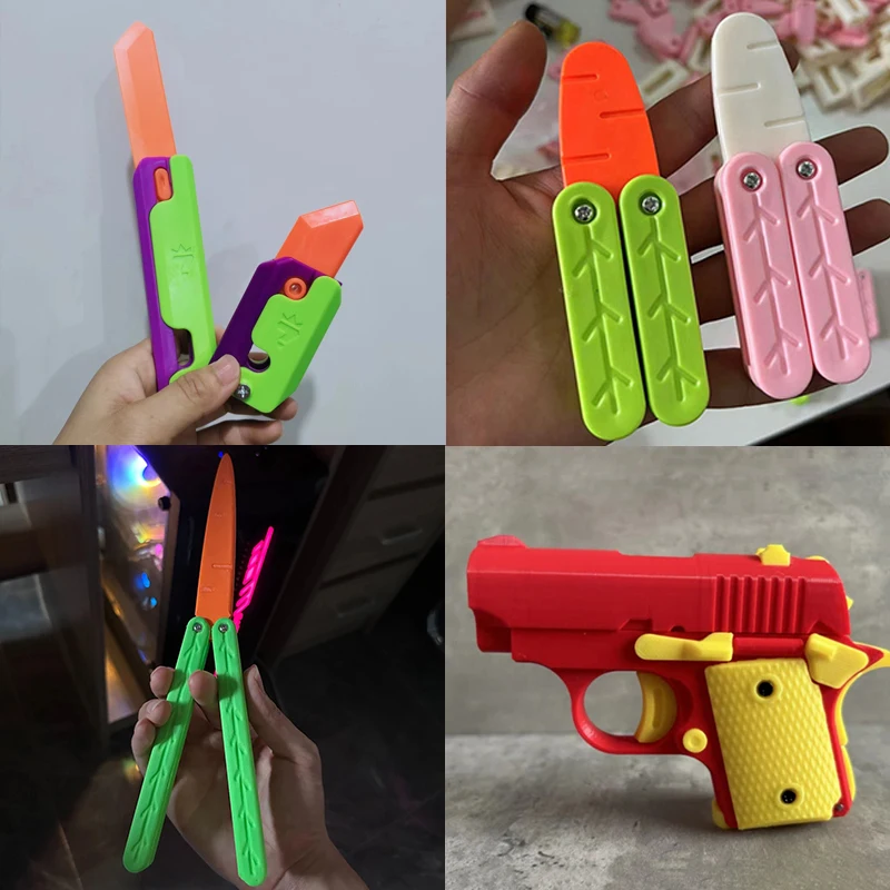 https://ae05.alicdn.com/kf/S5565b26647644d5bb1dad2221dfb9b40u/3D-Printing-Gravity-Jump-Small-Radish-Knife-Creative-Mini-Decompression-Toy-Funny-Carrot-Knifes-Model-for.jpg