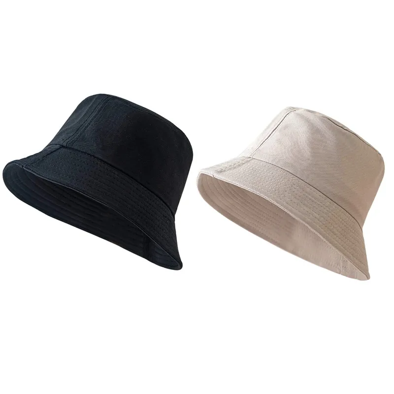 O pălărie confortabilă într-o varietate mare de culori